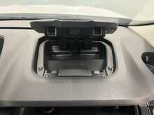 Renault Trafic 2.0 dCi Blue LL30 Advance Crew Van Double Cab 6dr Diesel Manual L2 H1 Euro 6 (s/s) (130 ps) - U1471