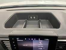 Renault Trafic 2.0 dCi Blue LL30 Advance Crew Van Double Cab 6dr Diesel Manual L2 H1 Euro 6 (s/s) (130 ps) - U1471