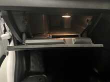 Renault Trafic 2.0 dCi Blue LL30 Advance Crew Van Double Cab 6dr Diesel Manual L2 H1 Euro 6 (s/s) (130 ps) - U1471