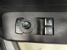 Ford Transit Courier 1.0 EcoBoost Limited Panel Van 5dr Petrol Auto SWB Euro 6 (s/s) (125 ps) - U1472