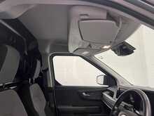 Ford Transit Courier 1.0 EcoBoost Limited Panel Van 5dr Petrol Auto SWB Euro 6 (s/s) (125 ps) - U1472