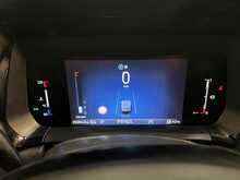 Ford Transit Courier 1.0 EcoBoost Limited Panel Van 5dr Petrol Auto SWB Euro 6 (s/s) (125 ps) - U1472