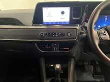 Ford Transit Courier 1.0 EcoBoost Limited Panel Van 5dr Petrol Auto SWB Euro 6 (s/s) (125 ps) - U1472