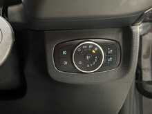 Ford Transit Courier 1.0 EcoBoost Limited Panel Van 5dr Petrol Auto SWB Euro 6 (s/s) (125 ps) - U1472