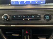 Ford Transit Courier 1.0 EcoBoost Limited Panel Van 5dr Petrol Auto SWB Euro 6 (s/s) (125 ps) - U1472