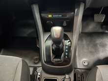 Ford Transit Courier 1.0 EcoBoost Limited Panel Van 5dr Petrol Auto SWB Euro 6 (s/s) (125 ps) - U1472