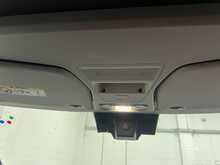 Ford Transit Courier 1.0 EcoBoost Limited Panel Van 5dr Petrol Auto SWB Euro 6 (s/s) (125 ps) - U1472