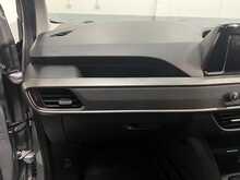 Ford Transit Courier 1.0 EcoBoost Limited Panel Van 5dr Petrol Auto SWB Euro 6 (s/s) (125 ps) - U1472