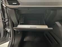 Ford Transit Courier 1.0 EcoBoost Limited Panel Van 5dr Petrol Auto SWB Euro 6 (s/s) (125 ps) - U1472