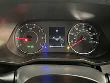 Renault Trafic 2.0 dCi Blue SL28 Business Panel Van 5dr Diesel Manual L1 H1 Euro 6 (s/s) (130 ps) - U1474