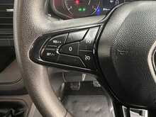 Renault Trafic 2.0 dCi Blue SL28 Business Panel Van 5dr Diesel Manual L1 H1 Euro 6 (s/s) (130 ps) - U1474