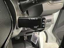 Renault Trafic 2.0 dCi Blue SL28 Business Panel Van 5dr Diesel Manual L1 H1 Euro 6 (s/s) (130 ps) - U1474