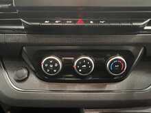 Renault Trafic 2.0 dCi Blue SL28 Business Panel Van 5dr Diesel Manual L1 H1 Euro 6 (s/s) (130 ps) - U1474