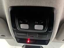 Renault Trafic 2.0 dCi Blue SL28 Business Panel Van 5dr Diesel Manual L1 H1 Euro 6 (s/s) (130 ps) - U1474