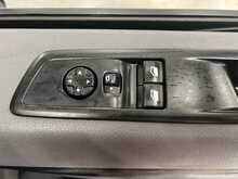 Toyota ProAce 1.5D Icon Medium Panel Van 6dr Diesel Manual MWB Euro 6 (s/s) (120 bhp) - U1475