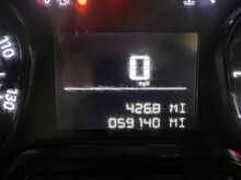 Toyota ProAce 1.5D Icon Medium Panel Van 6dr Diesel Manual MWB Euro 6 (s/s) (120 bhp) - U1475