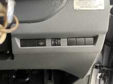 Toyota ProAce 1.5D Icon Medium Panel Van 6dr Diesel Manual MWB Euro 6 (s/s) (120 bhp) - U1475