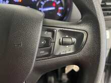 Toyota ProAce 1.5D Icon Medium Panel Van 6dr Diesel Manual MWB Euro 6 (s/s) (120 bhp) - U1475