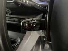 Toyota ProAce 1.5D Icon Medium Panel Van 6dr Diesel Manual MWB Euro 6 (s/s) (120 bhp) - U1475