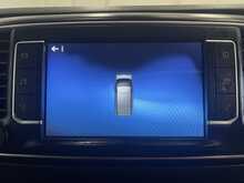 Toyota ProAce 1.5D Icon Medium Panel Van 6dr Diesel Manual MWB Euro 6 (s/s) (120 bhp) - U1475