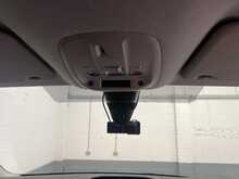 Toyota ProAce 1.5D Icon Medium Panel Van 6dr Diesel Manual MWB Euro 6 (s/s) (120 bhp) - U1475