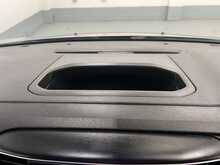 Toyota ProAce 1.5D Icon Medium Panel Van 6dr Diesel Manual MWB Euro 6 (s/s) (120 bhp) - U1475