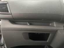 Toyota ProAce 1.5D Icon Medium Panel Van 6dr Diesel Manual MWB Euro 6 (s/s) (120 bhp) - U1475