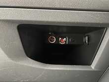 Toyota ProAce 1.5D Icon Medium Panel Van 6dr Diesel Manual MWB Euro 6 (s/s) (120 bhp) - U1475