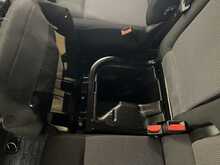 Toyota ProAce 1.5D Icon Medium Panel Van 6dr Diesel Manual MWB Euro 6 (s/s) (120 bhp) - U1475