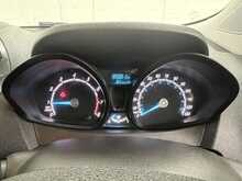 Ford Transit Courier 1.0 EcoBoost Leader Panel Van 4dr Petrol Manual L1 Euro 6 (100 ps) - U1476