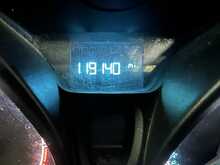 Ford Transit Courier 1.0 EcoBoost Leader Panel Van 4dr Petrol Manual L1 Euro 6 (100 ps) - U1476