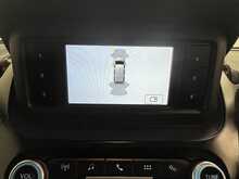 Ford Transit Courier 1.0 EcoBoost Leader Panel Van 4dr Petrol Manual L1 Euro 6 (100 ps) - U1476