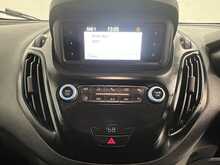 Ford Transit Courier 1.0 EcoBoost Leader Panel Van 4dr Petrol Manual L1 Euro 6 (100 ps) - U1476