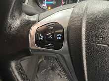 Ford Transit Courier 1.0 EcoBoost Leader Panel Van 4dr Petrol Manual L1 Euro 6 (100 ps) - U1476