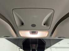 Ford Transit Courier 1.0 EcoBoost Leader Panel Van 4dr Petrol Manual L1 Euro 6 (100 ps) - U1476