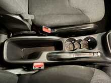 Ford Transit Courier 1.0 EcoBoost Leader Panel Van 4dr Petrol Manual L1 Euro 6 (100 ps) - U1476