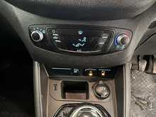 Ford Transit Courier 1.0 EcoBoost Leader Panel Van 4dr Petrol Manual L1 Euro 6 (100 ps) - U1476