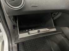 Ford Transit Courier 1.0 EcoBoost Leader Panel Van 4dr Petrol Manual L1 Euro 6 (100 ps) - U1476