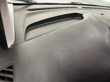 Ford Transit Courier 1.0 EcoBoost Leader Panel Van 4dr Petrol Manual L1 Euro 6 (100 ps) - U1476