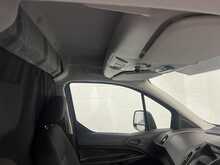 Ford Transit Connect 1.6 TDCi 200 Panel Van 4dr Diesel Manual L1 H1 (124 g/km, 113 bhp) - U1482