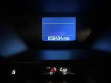 Ford Transit Connect 1.6 TDCi 200 Panel Van 4dr Diesel Manual L1 H1 (124 g/km, 113 bhp) - U1482