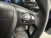 Ford Transit Connect 1.6 TDCi 200 Panel Van 4dr Diesel Manual L1 H1 (124 g/km, 113 bhp) - U1482