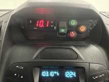 Ford Transit Connect 1.6 TDCi 200 Panel Van 4dr Diesel Manual L1 H1 (124 g/km, 113 bhp) - U1482