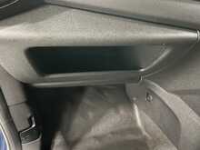 Ford Transit Connect 1.6 TDCi 200 Panel Van 4dr Diesel Manual L1 H1 (124 g/km, 113 bhp) - U1482
