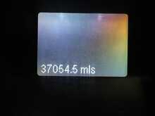 Ford Transit 2.0 350 130PS L4 DROPSDIE SRW EU6 2.0 2dr Dropside 6 Speed Manual Diesel - U1483