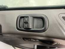 Ford Transit 2.0 350 130PS L4 DROPSDIE SRW EU6 2.0 2dr Dropside 6 Speed Manual Diesel - U1483