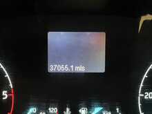 Ford Transit 2.0 350 130PS L4 DROPSDIE SRW EU6 2.0 2dr Dropside 6 Speed Manual Diesel - U1483