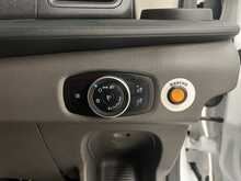 Ford Transit 2.0 350 130PS L4 DROPSDIE SRW EU6 2.0 2dr Dropside 6 Speed Manual Diesel - U1483