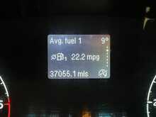 Ford Transit 2.0 350 130PS L4 DROPSDIE SRW EU6 2.0 2dr Dropside 6 Speed Manual Diesel - U1483