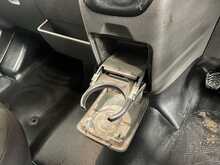 Ford Transit 2.0 350 130PS L4 DROPSDIE SRW EU6 2.0 2dr Dropside 6 Speed Manual Diesel - U1483